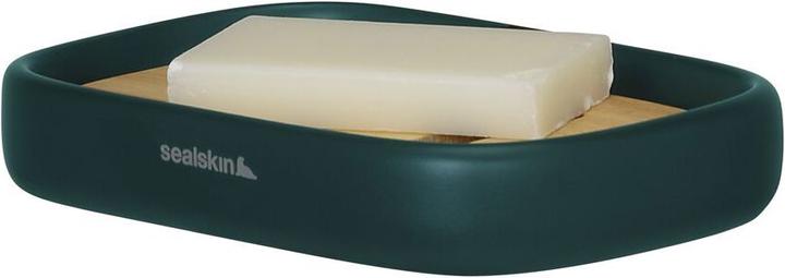 Image du produit Sealskin Mind