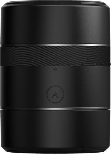 Produktbild ArcWave Voy