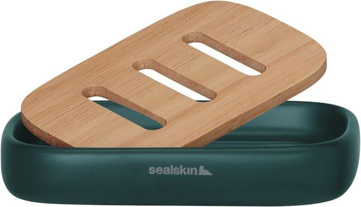 Image du produit Sealskin Mind
