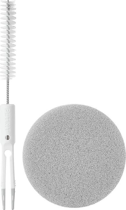 Actual product image Petkit Eversweet Cleaning Set
