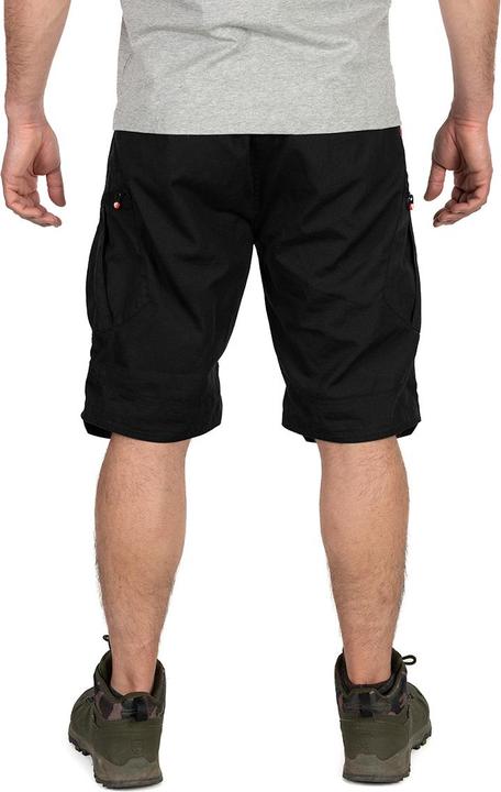 Produktbild Fox Rage Combat (M)