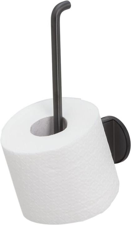 Actual product image Tiger Tune