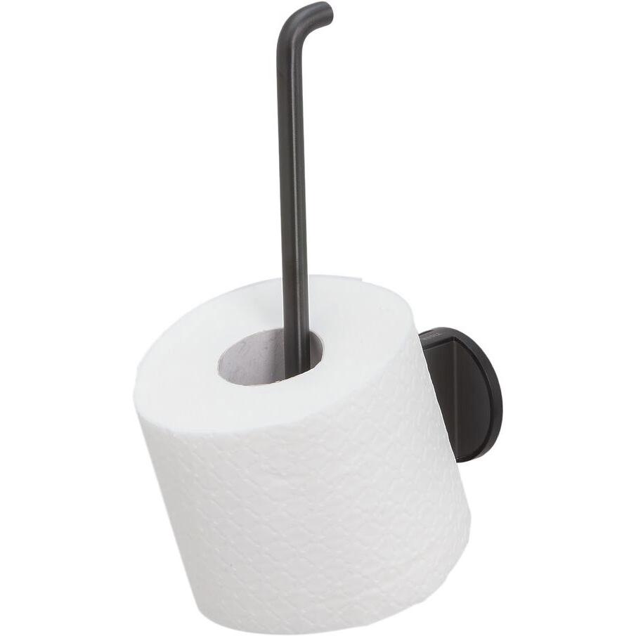 Thumbnail - Tiger, Toilettenpapierhalter, Tune
