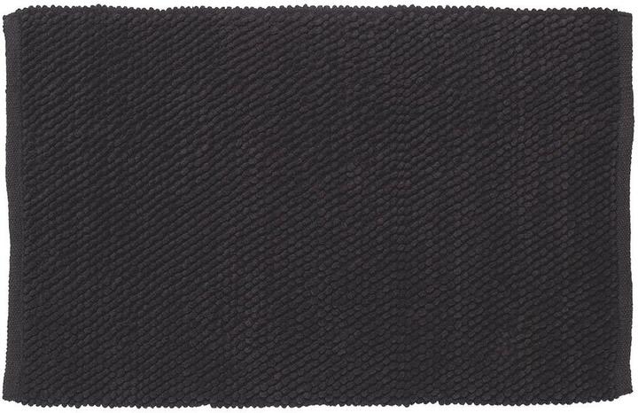 Produktbild Sealskin Delhi (90 x 60 cm)