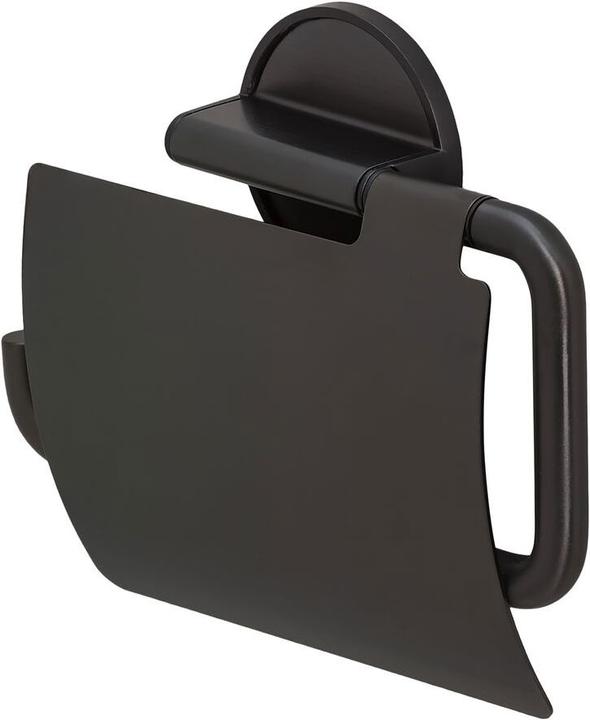 Immagine prodotto Tiger Tune