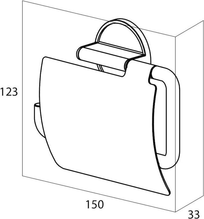 Immagine prodotto Tiger Tune