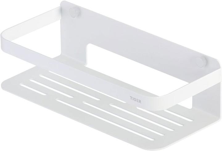 Produktbild Tiger Caddy