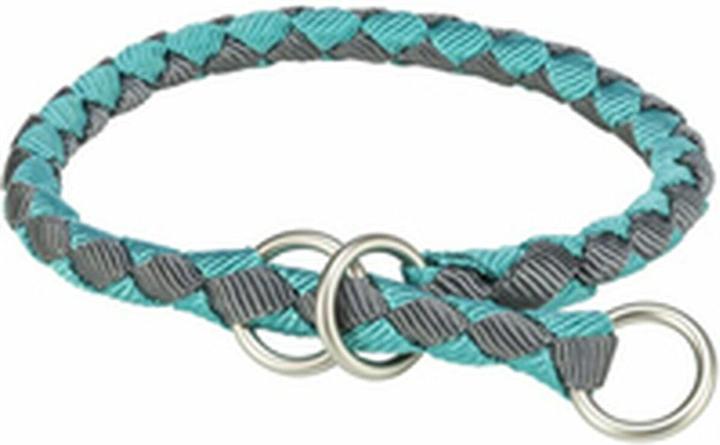 Aqua, Aqua colour, Grafit, Graphit, Graphite, Grau, Grau/Türkis, Jasnoniebieski, Türkis