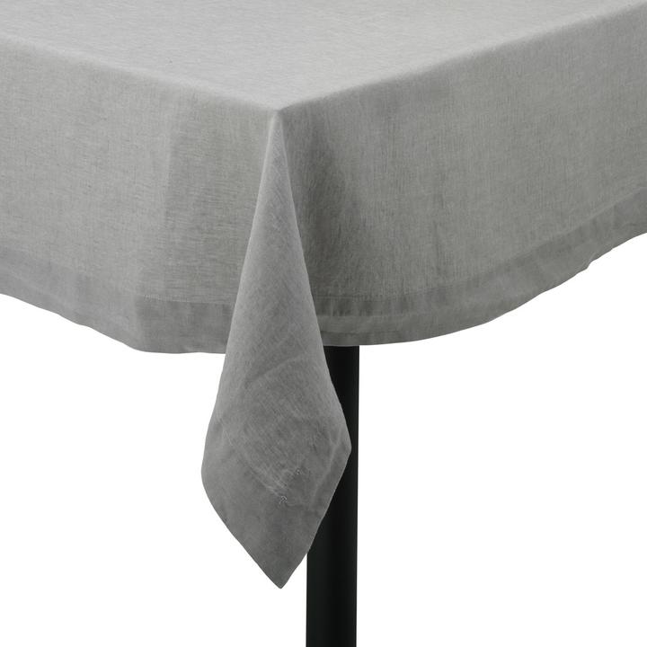 Actual product image Atelier Pfister Lindau (170 x 300 cm)