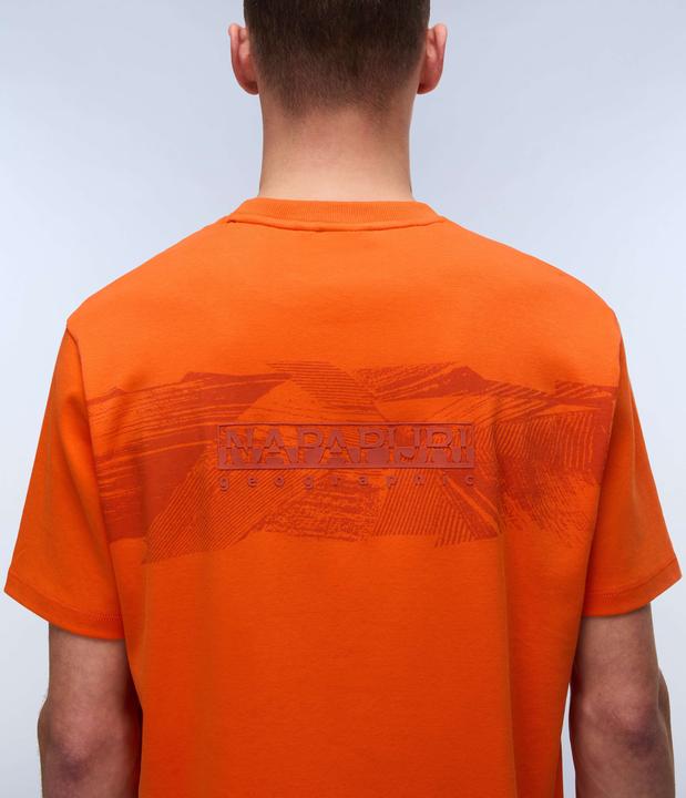 Produktbild Napapijri Vanni (S)