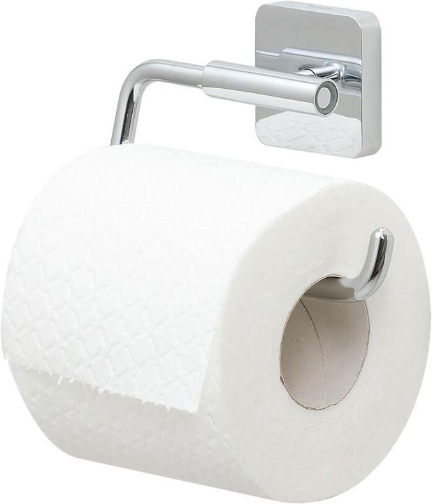 Immagine prodotto Tiger Onu