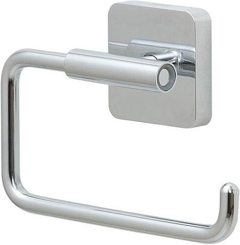 Immagine prodotto Tiger Onu