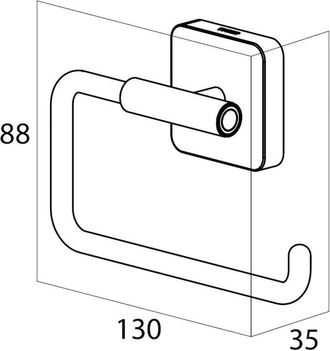 Immagine prodotto Tiger Onu