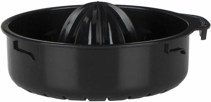 Image du produit BerlingerHaus Robot de cuisine Black Rose Collection (1000 ml, 500 W)