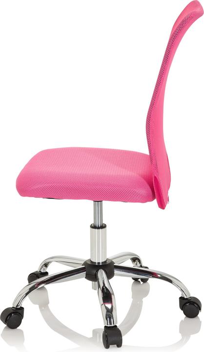 Produktbild Hjh Office Kiddy Net I