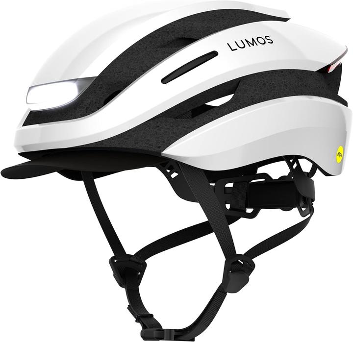 Produktbild Lumos Ultra MIPS+ (54 - 61 cm)