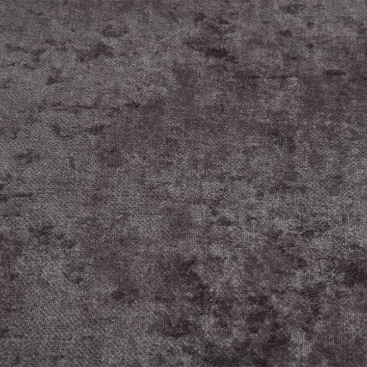 Produktbild vidaXL Teppich