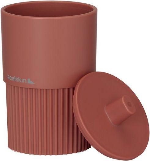 Immagine prodotto Sealskin Brave (0.28 l)
