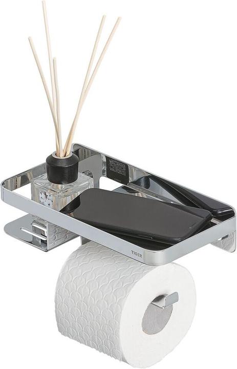 Produktbild Tiger Caddy