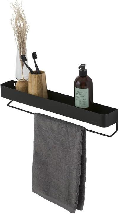 Produktbild Sealskin Brix (55 x 80 x 10 cm)