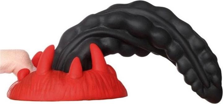 Immagine prodotto Monstered Dildo Monster "Helly