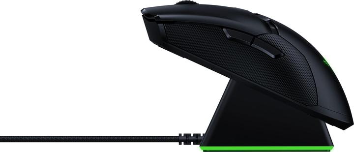Actual product image Razer Viper Ultimate (Cable, Wireless)