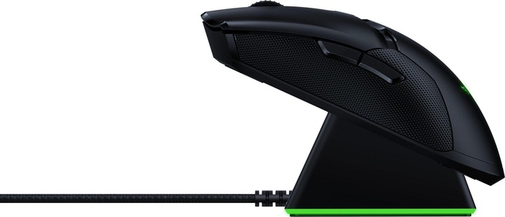 Image du produit Razer Viper Ultimate (Filaire, Sans fil)