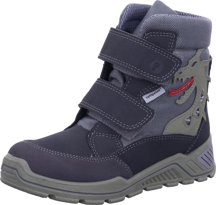 Image du produit Ricosta Grisu (33)