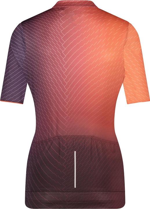 Productafbeelding Shimano Yuri (L)