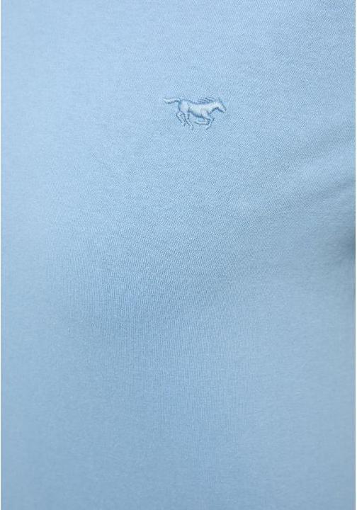 Produktbild Mustang Style Alina C Tee (M)