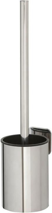 Actual product image Tiger Colar