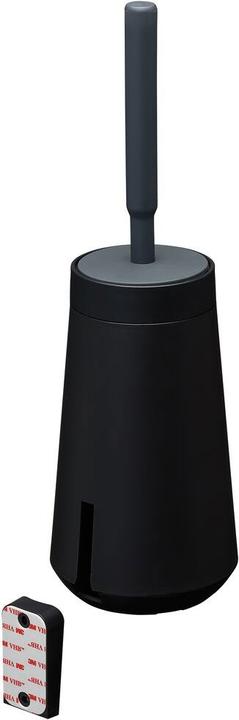 Image du produit Tiger Tess