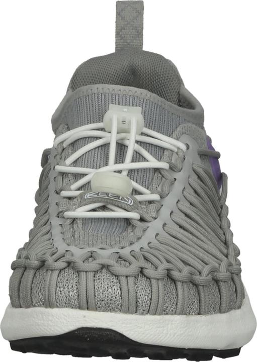 Actual product image Keen W Uneek SNK (37)