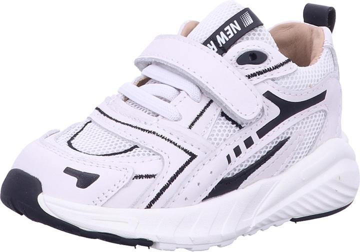 Image du produit Shoesme BL26S003 B Shoes (29)