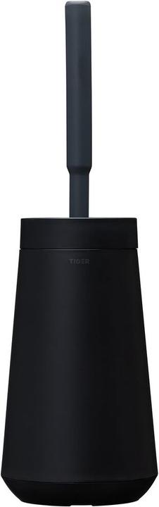 Image du produit Tiger Tess