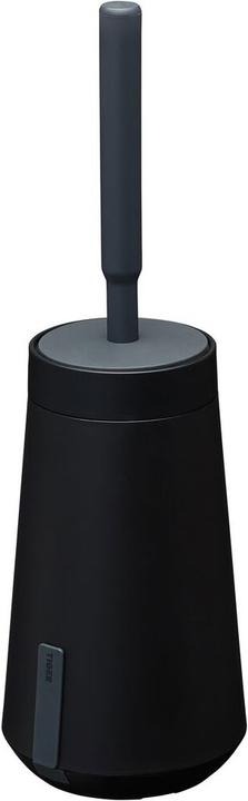 Image du produit Tiger Tess