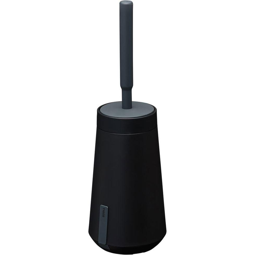 Thumbnail - Tiger, Toilettenbürste, Tess