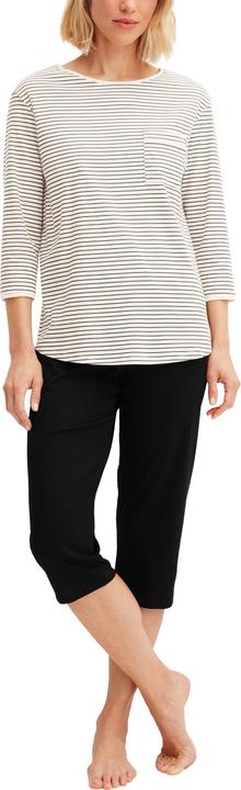 Produktbild Calida Sweet Dreams 3/4-Pyjama (M)