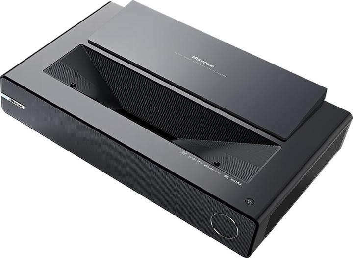 Produktbild Hisense PX1-PRO (4K, 2200 lm, 0.25:1)