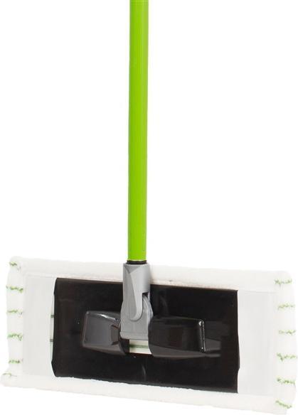 Actual product image Okko FLAT MOP 081160