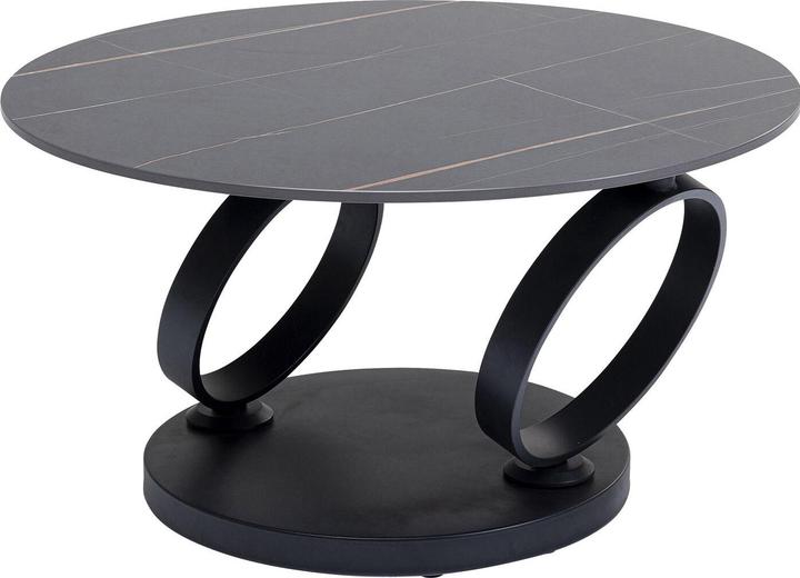 Image du produit Kare Design Beverly