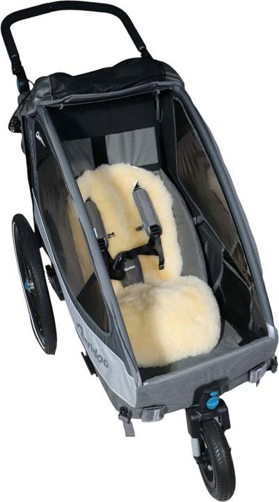 Image du produit Kaiser Baby Kaiser Thermo