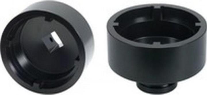 Actual product image KS Tools 450.5027