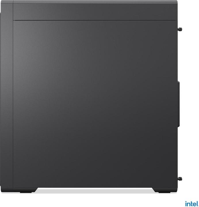 Produktbild Lenovo Legion T7 34IRZ8 i7-14700KF 32GB DDR5 5600 SSD1TB GeForce RTX 4070 Ti SUPER 16GB Win11 Storm (1000 GB, 32 GB, Intel Core i7-14700KF, GeForce RTX 4070 Ti Super)
