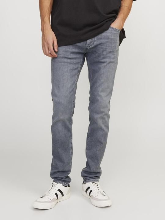 Actual product image Jack & Jones Jjiliam Jjevan Jj 694 Lid Sn (29)