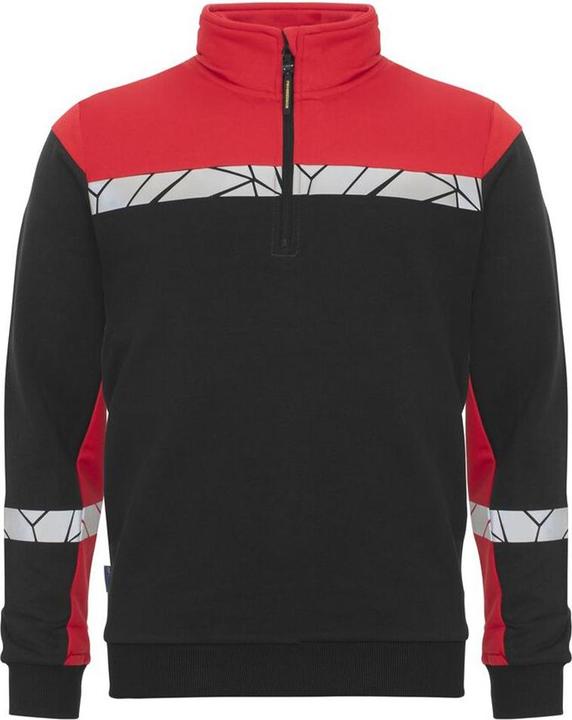 Nero/Rosso