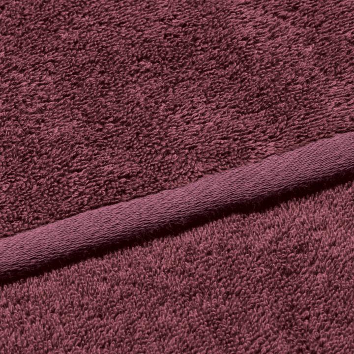 Image du produit Erwin Müller Sigmaringen (50 x 100 cm)