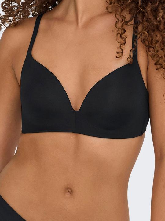 Produktbild Only Onltracy Laura Molded Bra Acc (XL)