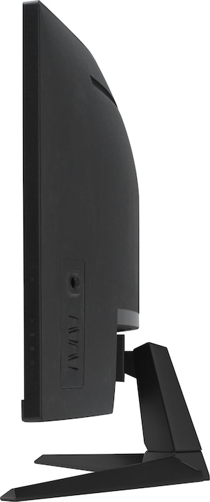 Produktbild ASUS TUF VG34VQ3B (3440 x 1440 Pixel, 34")