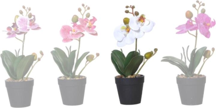 Produktbild Disco Möbel Orchidee (28 cm)